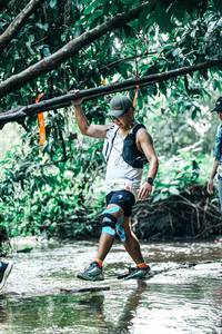 BIB: 
                            <button type="button" onclick="openModal(25410522)" class="btn btn-primary btn-sm float-right btn-popup" data-toggle="modal" data-target=".modal-high-quality">
                        <i class="fas fa-shopping-cart"></i> Add to Cart
                    </button>
                                            <button type="button" onclick="isThisMe(25410522, true)" class="btn btn-success btn-sm float-right btn-popup btn-isme hidden" data-toggle="tooltip" data-placement="bottom" title="นี่คือรูปของคุณใช่ไหม คลิกที่นี่เพื่อเอาเข้าอัลบั้ม">
                        <i class="fas fa-plus"></i> Add to album
                    </button>
                    <button type="button" onclick="isThisMe(25410522, false)" class="btn btn-warning btn-sm float-right btn-popup btn-isnotme hidden">
                        <i class="fas fa-ban"></i> Remove from album
                    </button>